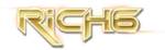 Rich6 เว็บพนันที่ใช่สำหรับคุณ เปลี่ยนทุกการลงทุนให้เป็นกำไร จ่ายจริง 